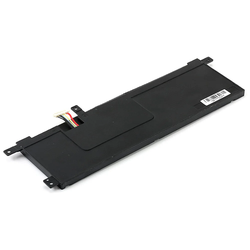 Аккумулятор для ноутбука ASUS X453 X403M X453MA X553 X503M B21N1329 | Компьютеры и офис