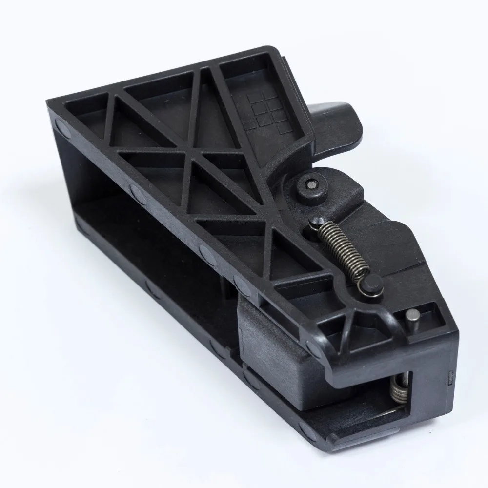Новинка оригинальная фреза для принтера HP DesignJet T1200 T770 T2300 T790 T1300 T7100|cutter assembly|t790