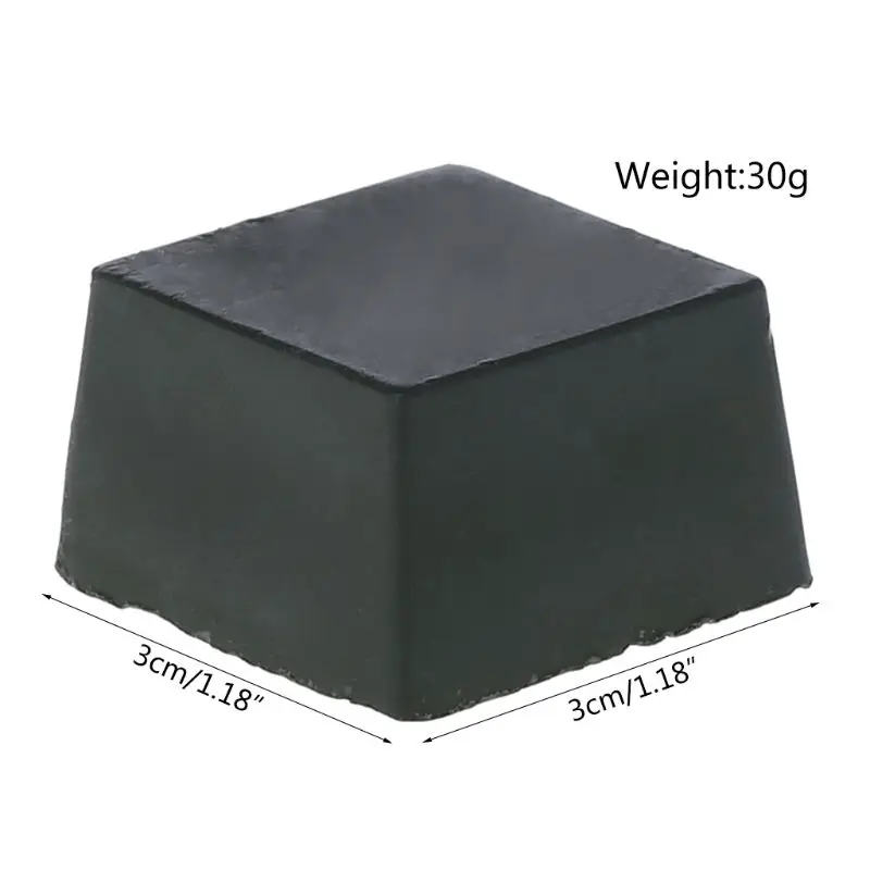 Knife Sharpener Polishing Wax Paste Sharpening Chromium Oxide Polish Use For Metal/Leather/Wooden/Jade/Non-metallic | Дом и сад