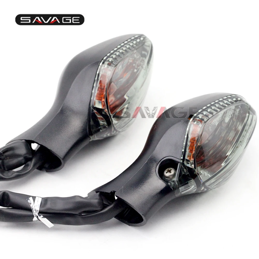 

Turn Signal Light Indicator Lamp For HONDA NC 700S/700X/700D/750S/750X/750D 2014-2018 CMX 300/500 CMX300 CMX500 2017-2020 2019