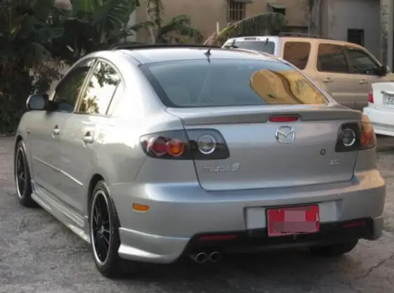 Запчасти для шасси с правой стороны, крепление двигателя для mazda 3 2005-2010 BK BL 2.0L mazda 5 cp cw 2007-2011 BP4S-39-060 BBM4-39-060