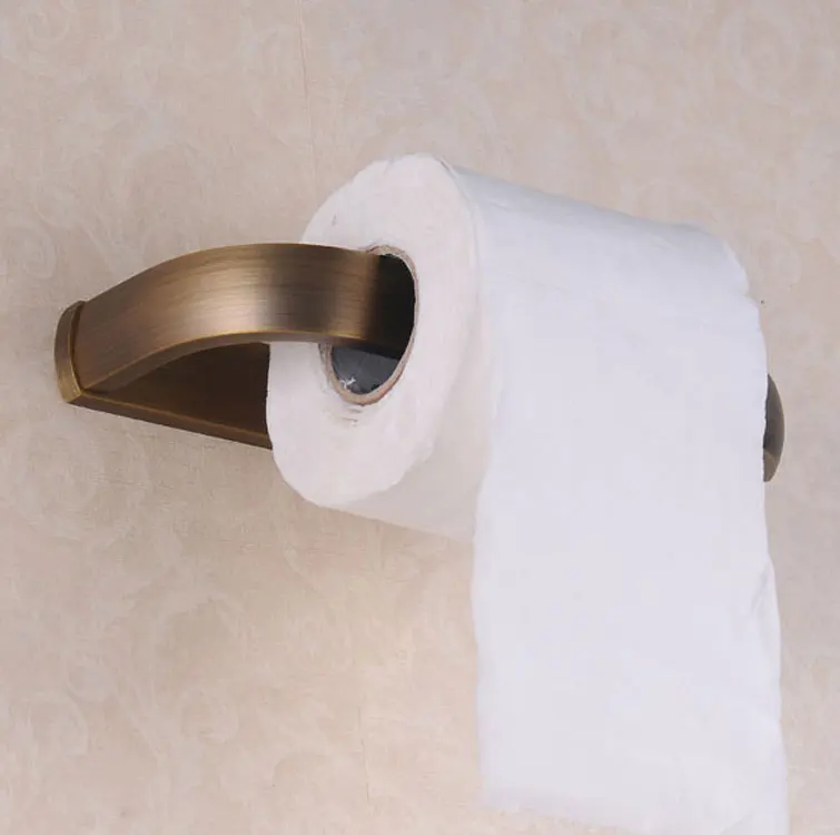 

toilet holder holder antique paper hook hanging paper towel toilet paper rack fashion toilet paper
