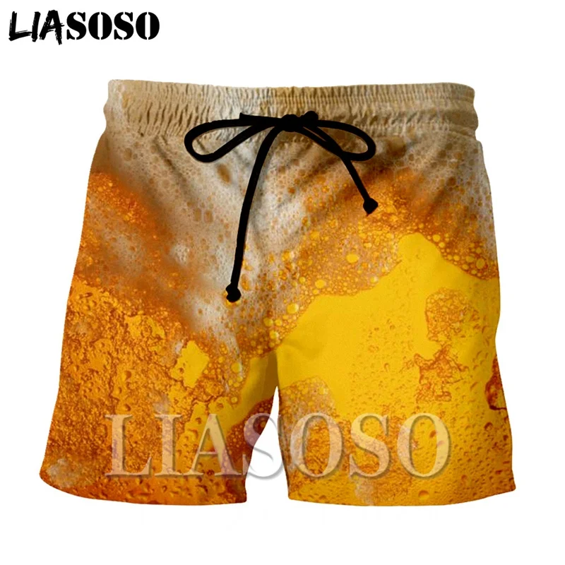 LIASOSO модные хрустальный шар комбинезон в виде животного на каждый день с рисунком