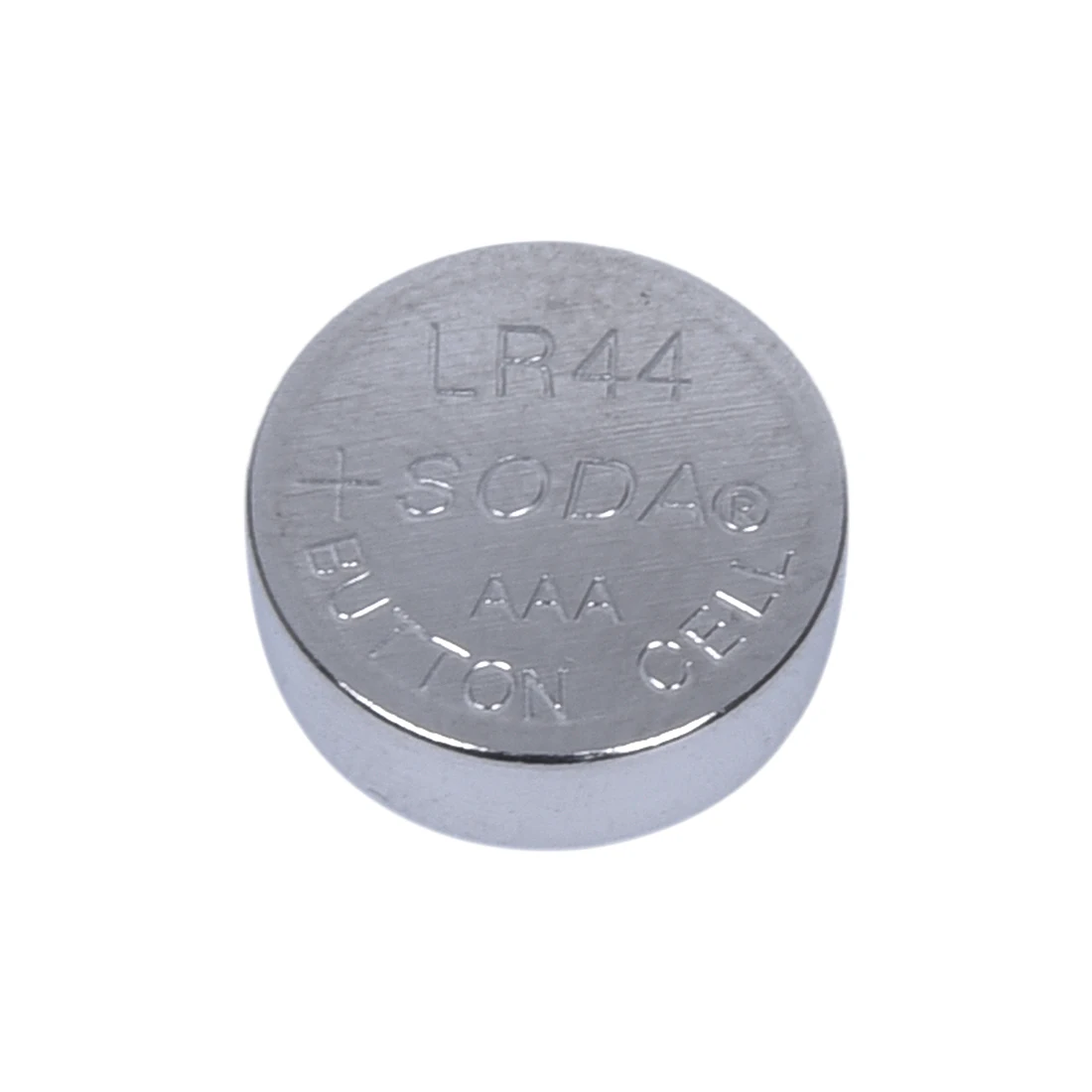 Набор из 10 шт. батарейки AG13 LR44 G13 A D303 L1154 L1154F EPX76 A76 RW82 357 SR44 щелочные батареи|set