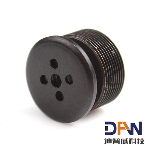6mm MTV кнопка объектив для камеры видеонаблюдения|button lens|mtv lenslens |