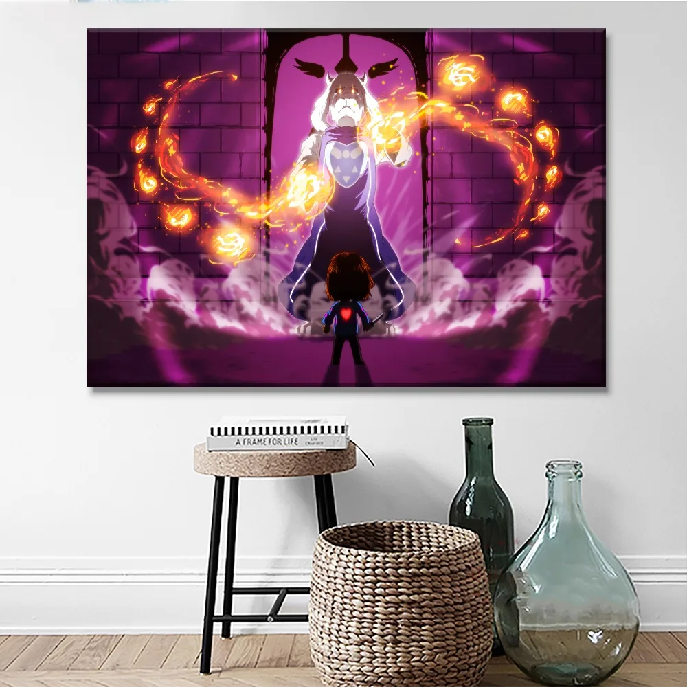 Модульная стильная картина домашняя декоративная стена для гостиной 3 панели