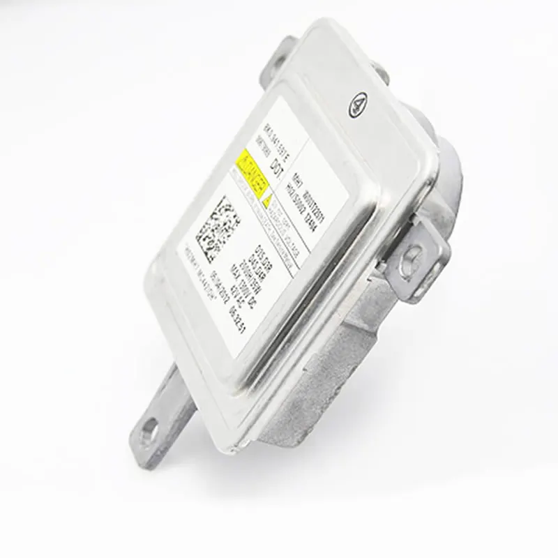 Новый 8K0941597C 8K0941597E 8K0941597 для Audi A1 A3 A4 A5 A6 A7 A8 Q3 Q5 Q7 VW CC ксенон балласт | Автомобили и