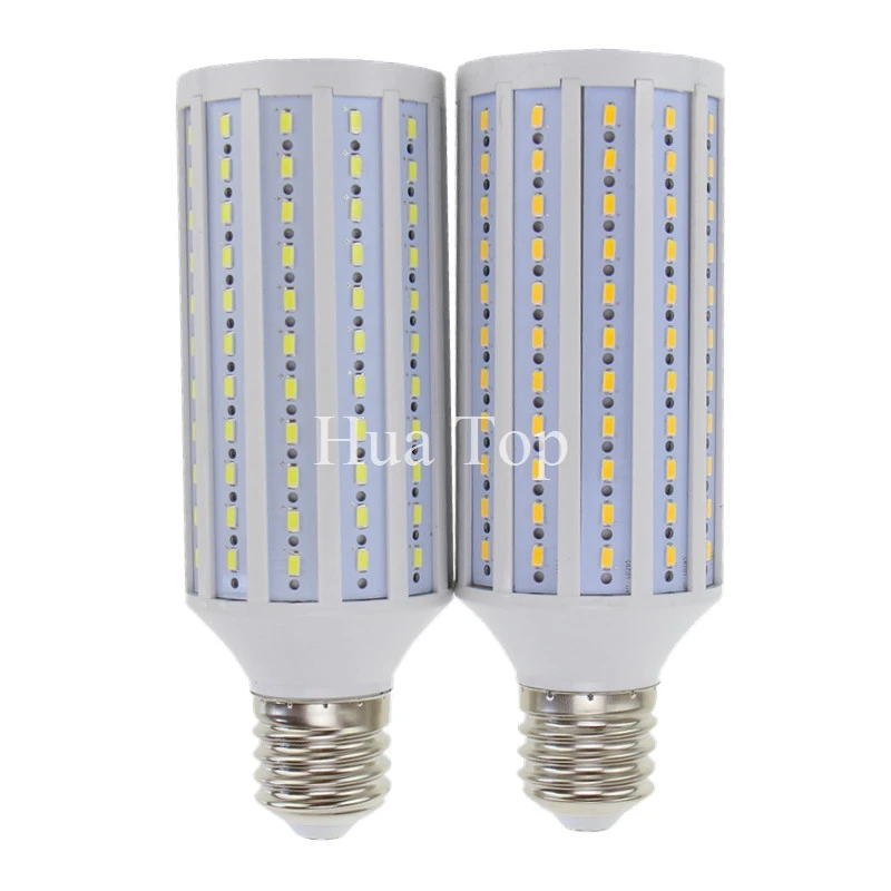 1 .,    , 50 , 60 , 80 , 100 , E40 165, 176, 216, 264 ,  , 5730 SMD, 110 , 220 , -,