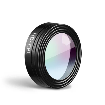 

DJI Mavic Air Thread Filter UV/ND4/ND8/ND16/ND32/CPL Lens Filters kit for DJI Mavic Air Camera Lens Drone Accessories Spare Part