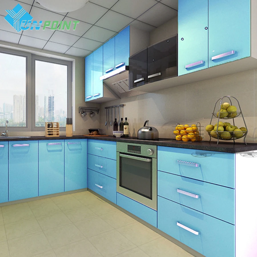 Белая декоративная наклейка сделай сам самоклеящиеся обои для обновления старой