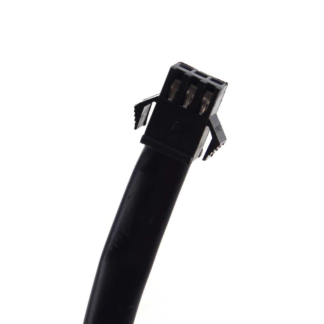 LETAOSK G1/2 &quotдатчик расхода жидкой воды переключатель расходомера для