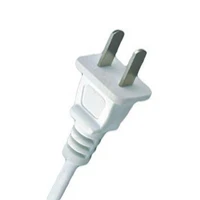 America Plug D10BT-1W затемняемый промышленный швейный светодиодный светильник рабочая одежда CFL дампы стол Лампы Светильники для швейной машинки - Цвет: America Plug