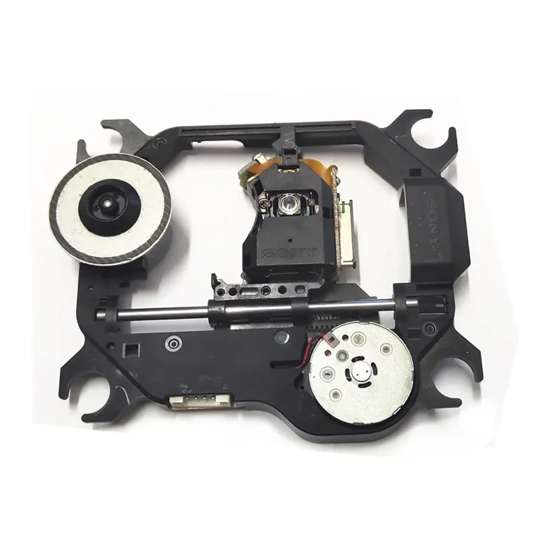 

Brand new and original KHM-310CAA KHM310CAA KHM310A LENS WITH MECHANISM