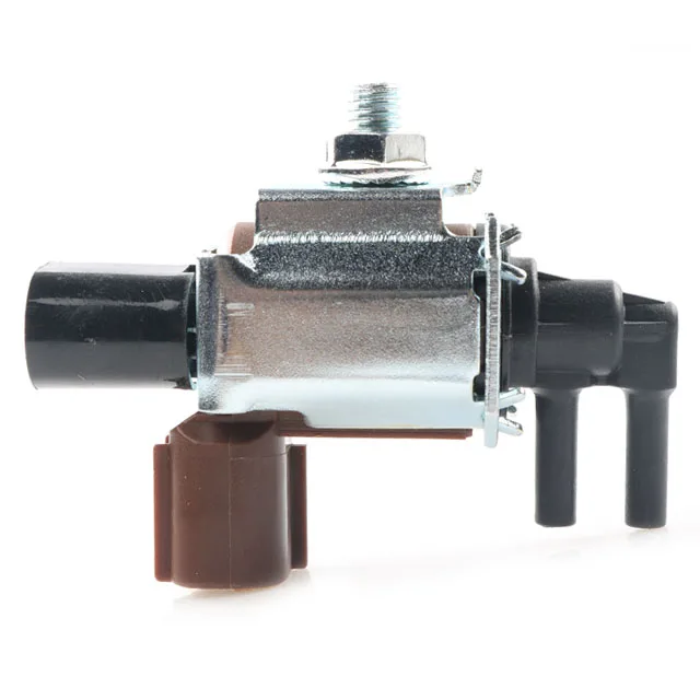 Электромагнитный клапан EGR MR204853 для Mitsubishi Montero Pajero Shogun L200 L300 PAJERO MONTERO SPORT