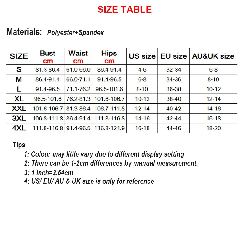 Женский винтажный купальный костюм Цельный купальник с юбкой однотонный в стиле