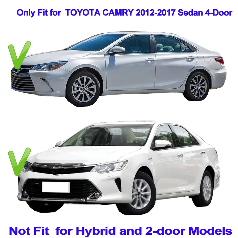 Подкладка для багажника автомобиля коврики поддоны противогрязные TOYOTA CAMRY 2012 2013