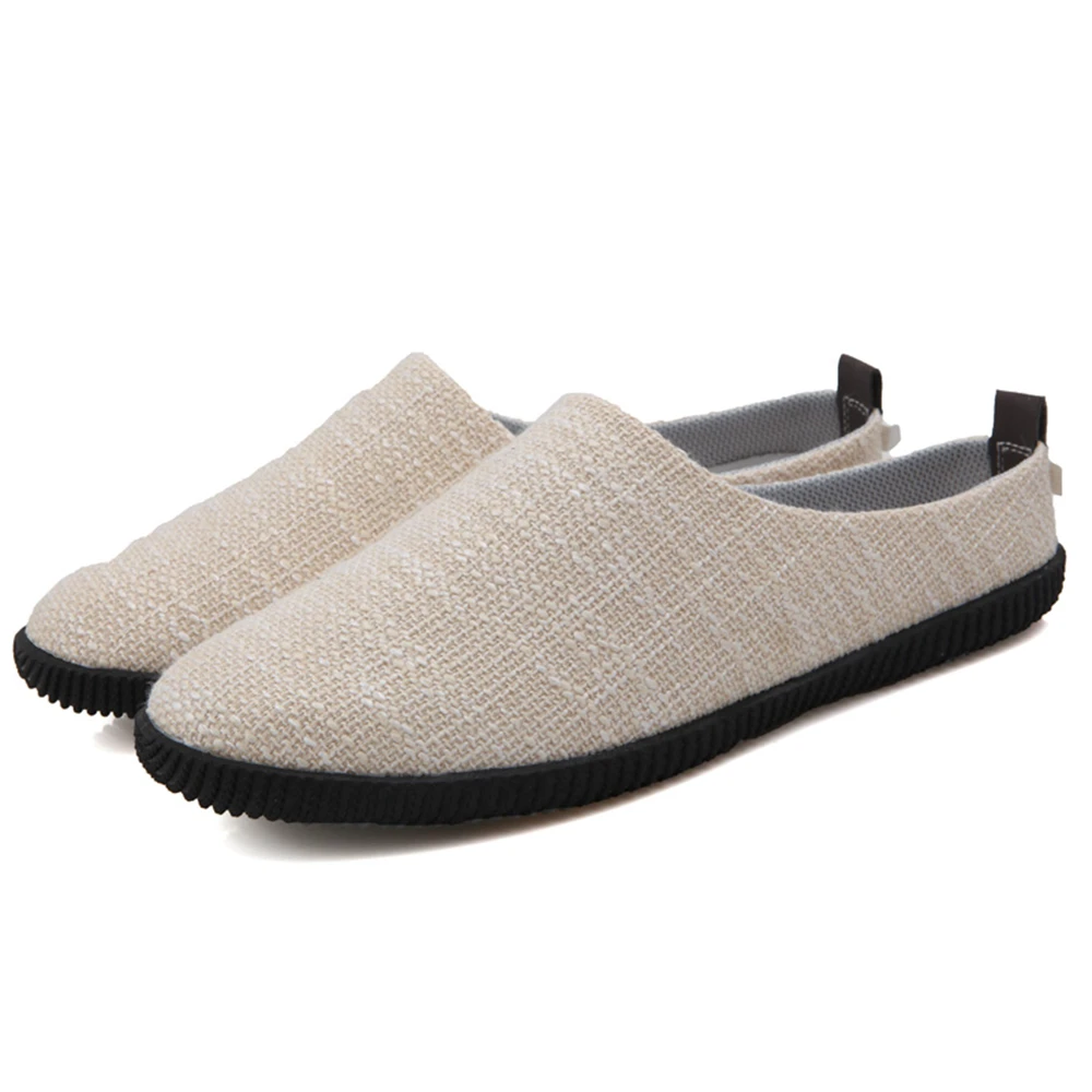 2017 г. модная мужская обувь на плоской подошве повседневные мягкие дышащие