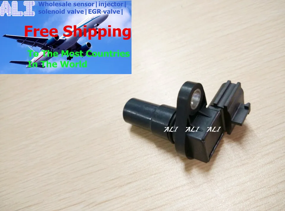 Японский новый трансмиссионный датчик скорости революционный чехол для Altima Cube