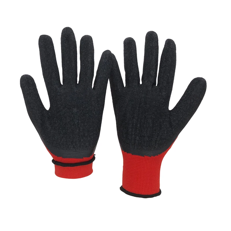 Перчатки латексные рифлёные утеплённые. Нитриловые перчатки рифленые. Перчатки с латексом степ. )(12). Перчатки старлинг.