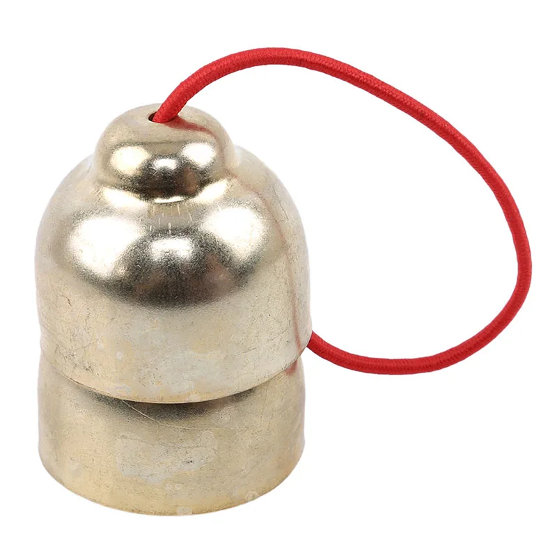 1 пара сплав ударные трогательные дети обучающая музыка хит часы Музыкальные