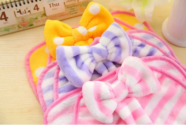 Полотенце для ванной полотенце кухни детской комнаты мягкая плюшевая