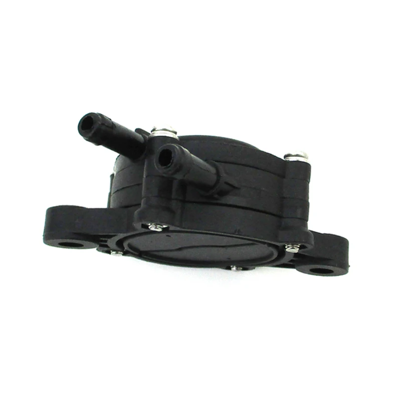XLSION Aftermarket топливный насос для KOHLER 24 393 16-S/24 04-S маленький двигатель газонокосилка