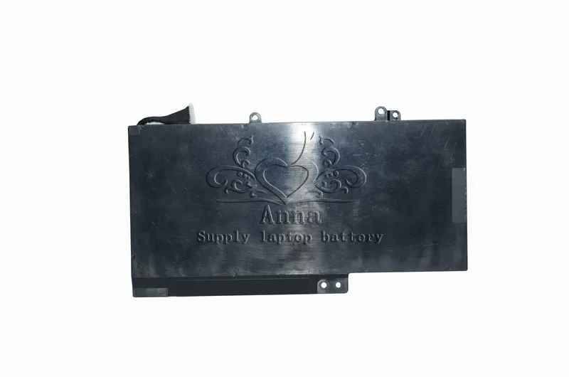 Оригинальный аккумулятор JIGU NP03XL для HP Pavilion X360 13 A010DX b116t Envy 15 U010DX U050CA HSTNN LB6L 760944 421