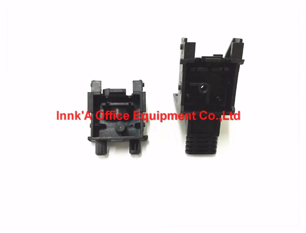 1Set B234-2120 B234-2121 End Block Charging set for Ricoh MP1350 MP1357 1356 1350 1100 9000 1107 B2342120 B2342121 | Компьютеры и офис
