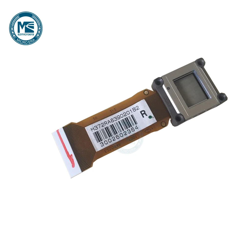 1 шт. ЖК панель для проектора Epson модель 550|panel|epson lcd panelpanel |