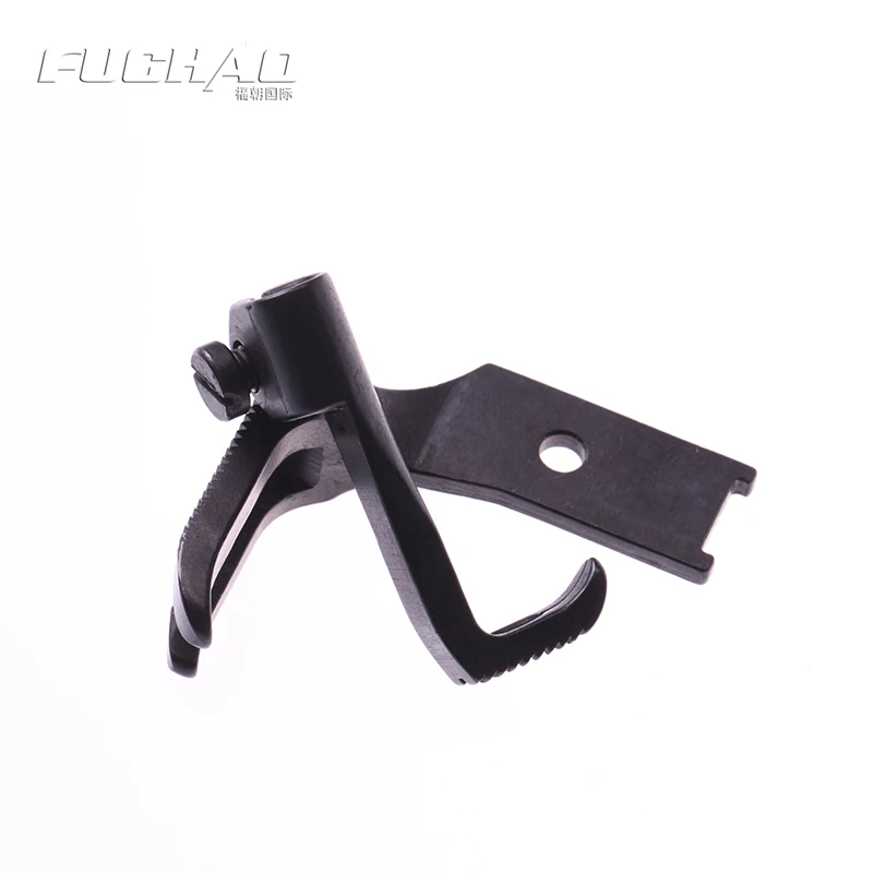 For 8B High Head Sewing Machine Presser Foot | Дом и сад