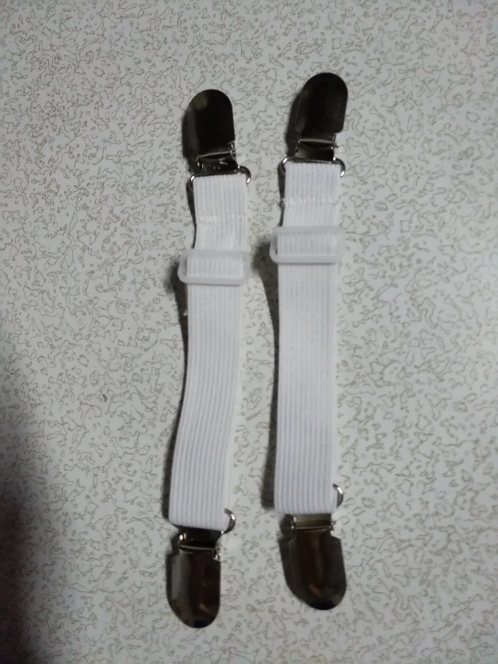 2018 новые спальные мешки из стираного хлопка для отелей через грязные путешествий