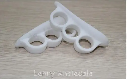 Бесплатная доставка гребень для большого пальца ноги крем ног вальгуса