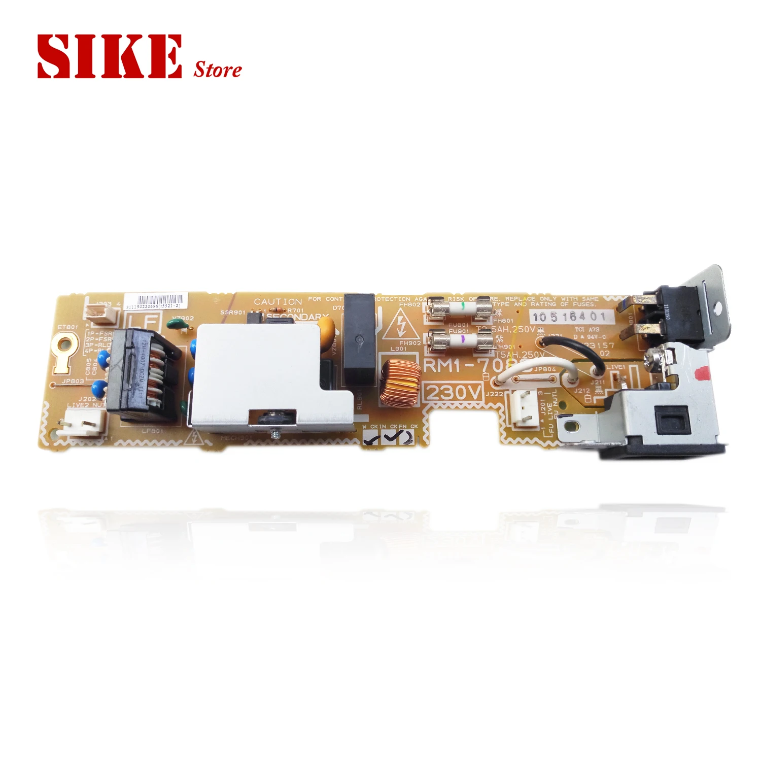 RM1-7082 RM1-7083 для HP CM1415 CP1525 CM1415fn CM1415fnw CP1525n CP1525nw 1415 1525 1415fn 1525n | Компьютеры и офис