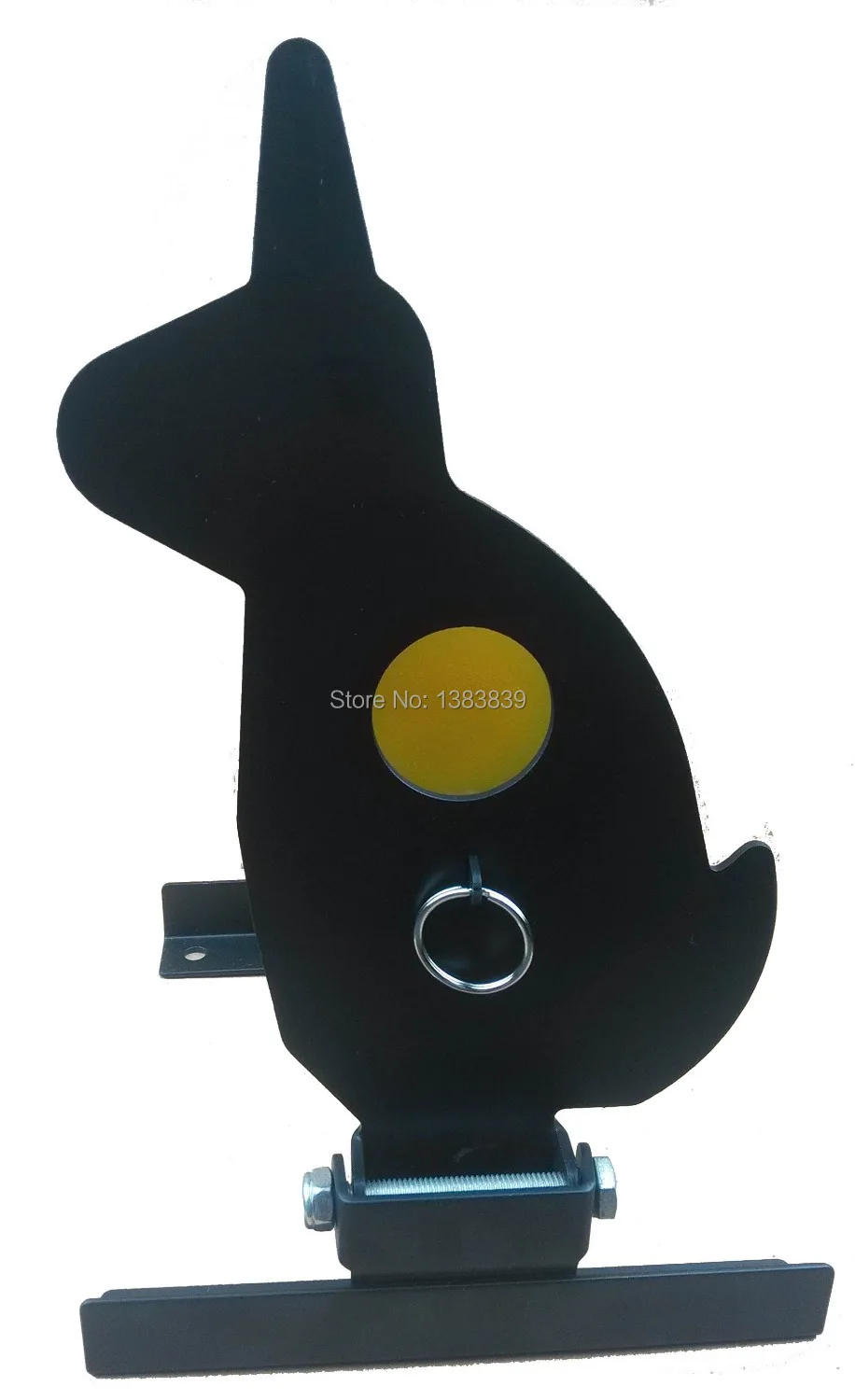 Полевая мишень для страйкбола пейнтбола стрельбы из лука улучшения охоты