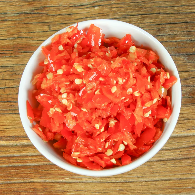 

OLOEY Kitchen Hand-Mixed Meat Grinder Manual Vegetable Cutter Household Garlic Grinders Slicer Multi-Function Meat Filling Tools