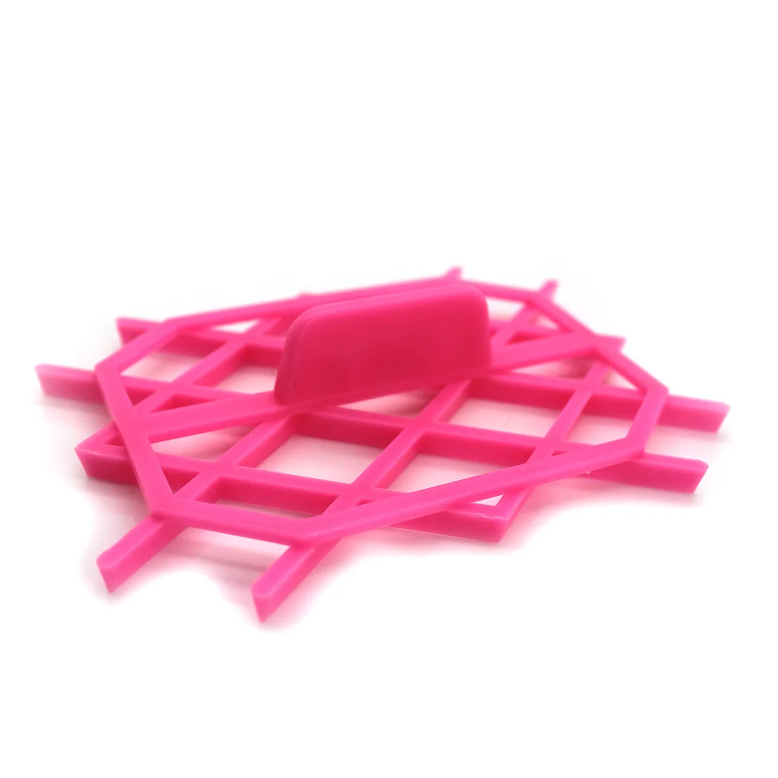 1 шт./компл. лучшее предложение горячий торт с помадной глазурью поделки из сахара