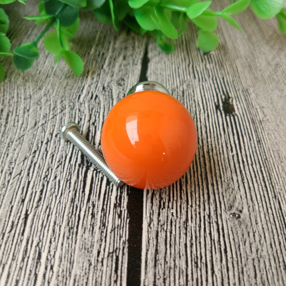 5 шт. мебелью ящика многоцветный белого зеленого и красного цвета: черный