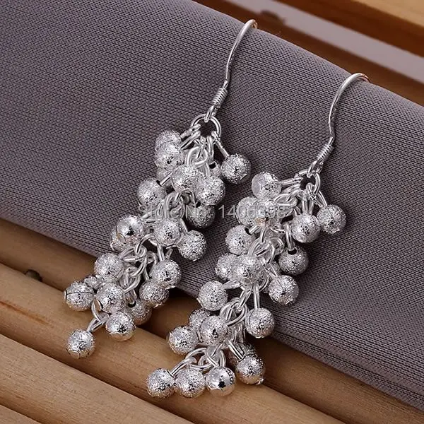 Женские серьги из серебра 925 пробы оптом|silver earrings|wholesale silver earringsearrings for women |