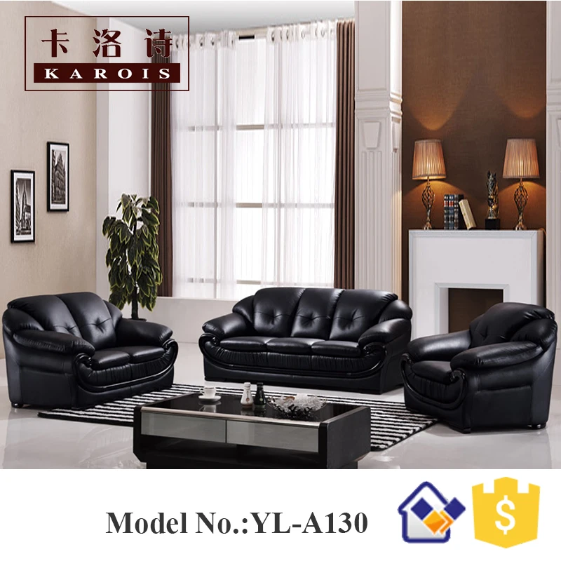Love seat sofa кожаный диван 3 2 1 черный секс диван|love sofas|sofa set 2leather |