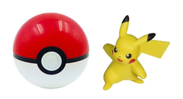 Горячие новые игры Шлифовальные станки Покемон Go Pokeball Металл 3 слоя курения