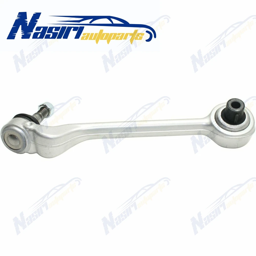 Pair of Front Lower Control Arms for BMW E90 E91 E92 E93 E81 E82 E87 E88 128i 135i 323i 325i 328i 330i 335i X1 E84 Z4 E89 | Автомобили и