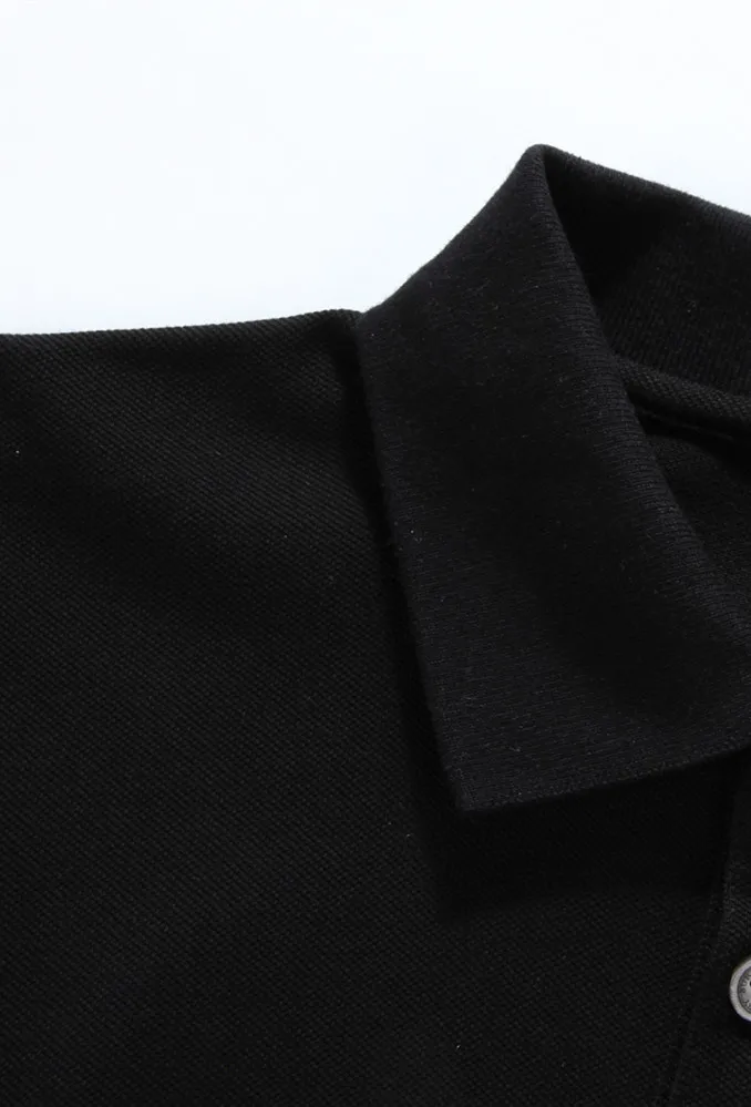 5 Цветов Высокое Качество Оригинальный Бренд Металлический Логотип Мужчины С