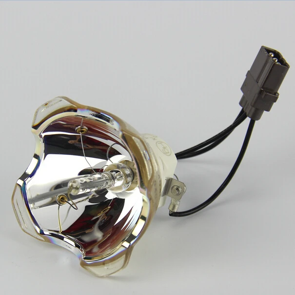003 120507 01 Оригинальная голая лампа для проекторов CHRISTIE LW555/LWU505/LX605|bare lamp|christie projector