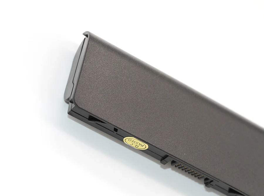 Ноутбук Батарея для hp Presario CQ32 CQ42 CQ43 CQ56 CQ62 CQ57 CQ72 павильон G32 G42 G56 G62 G72 G6 G7 DM4 DM4T DV4-4000 MU06