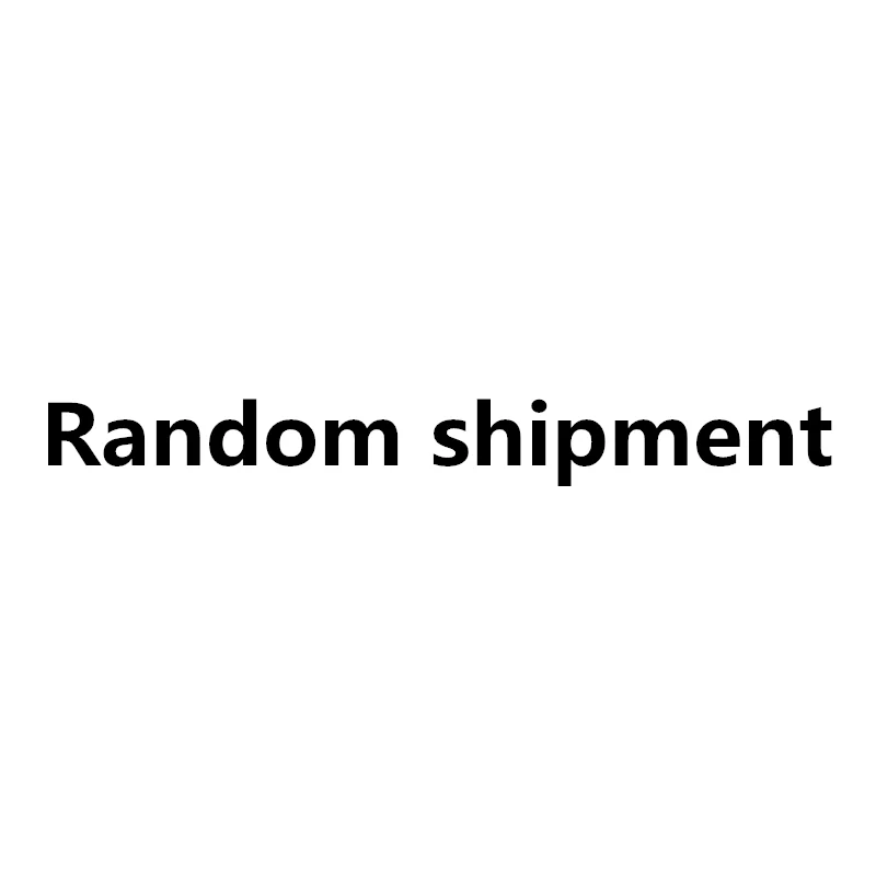 Random Наволочка для подушки 45x45 см Kinder Циммер Dekoration краткое киссен Englisch наволочки с алфавитом декоративная наволочка для подушки Cojines - Цвет: Random