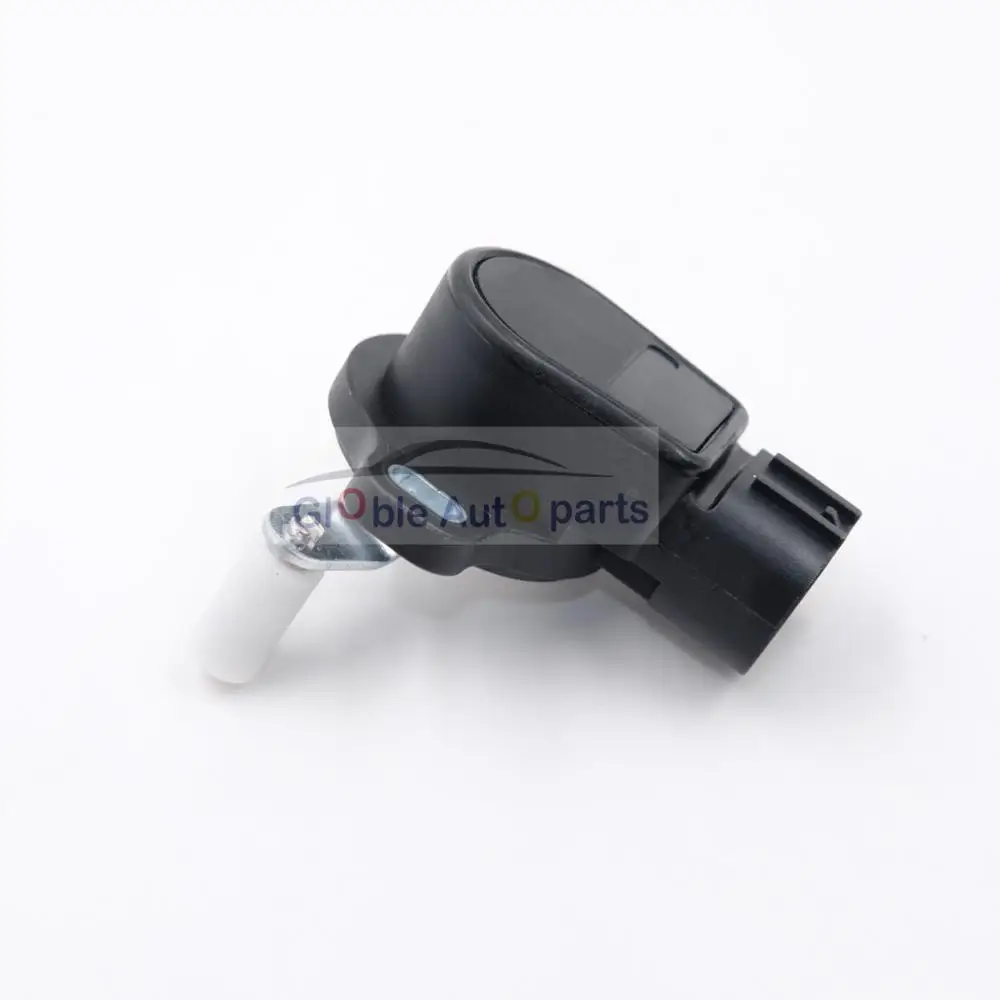 Датчик контроля положения дроссельной заслонки для Nissan Infiniti 18919 AM810 18919AM810 5Y700