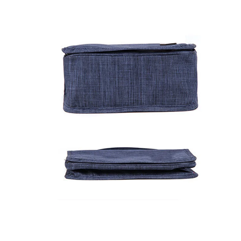

JPZYLFKZL Portable Women bag Travel Cosmetic Bag High-quality Travel Bags Large-capacity Waterproof Cosmetic Organizer