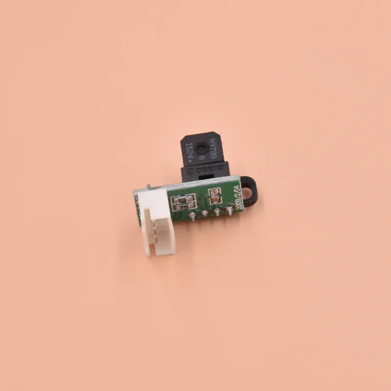 Allwin растровый кодировщик Sensor для E-160UV / E-180 E-180UV E-320 | Компьютеры и офис
