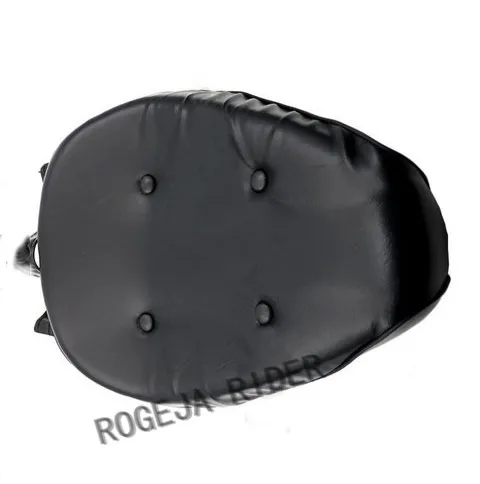 Для Honda CA CMX Rebel 250 CA250 CMX250 CMX250C 1986-2012 мотоциклетные спереди драйвер одноместное