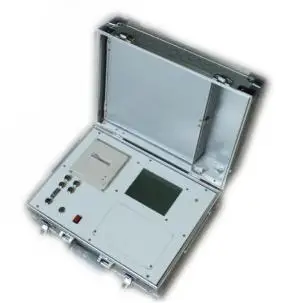 IN ST02 четырехканальная статическая система взвешивания автомобилей|weighing systems|system